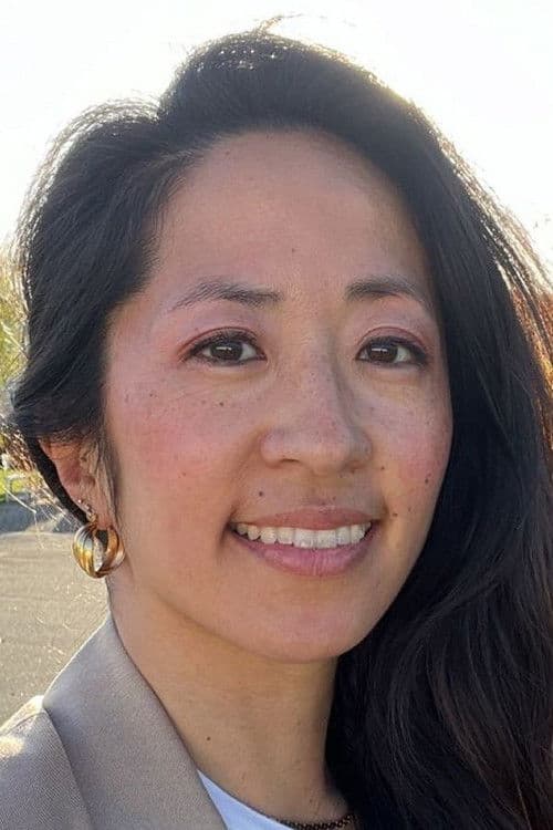 Karoline Sofie Lee profile photo