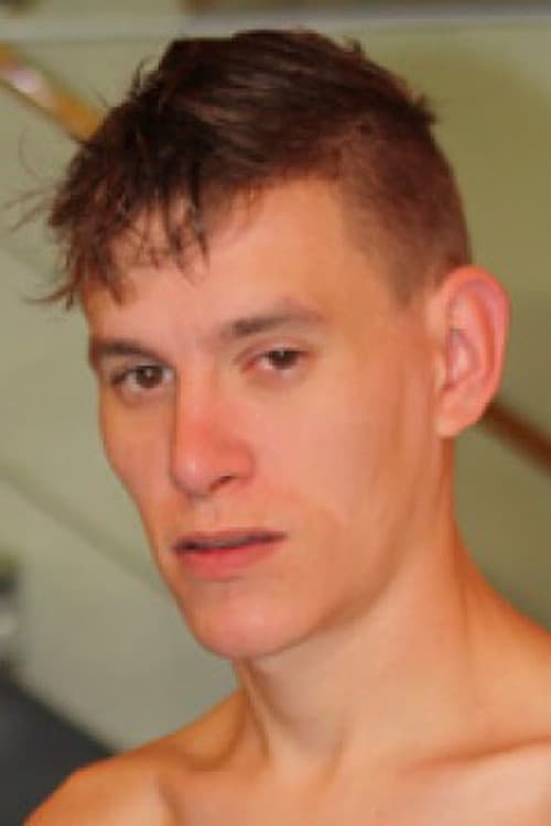 Maxxime Furie profile photo