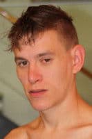 Maxxime Furie profile photo