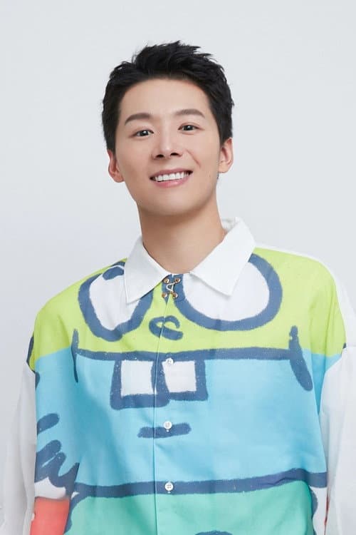 李家辉 profile photo