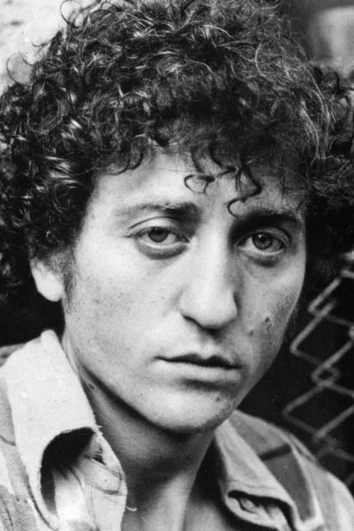 Livio Galassi profile photo