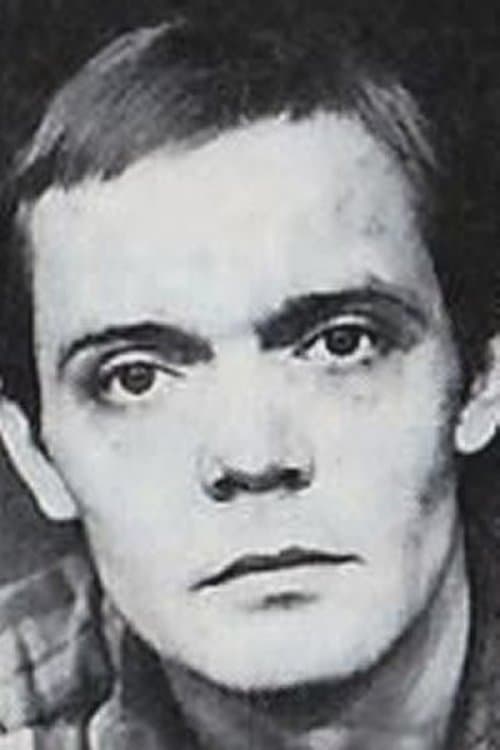 Kjeld Løfting profile photo