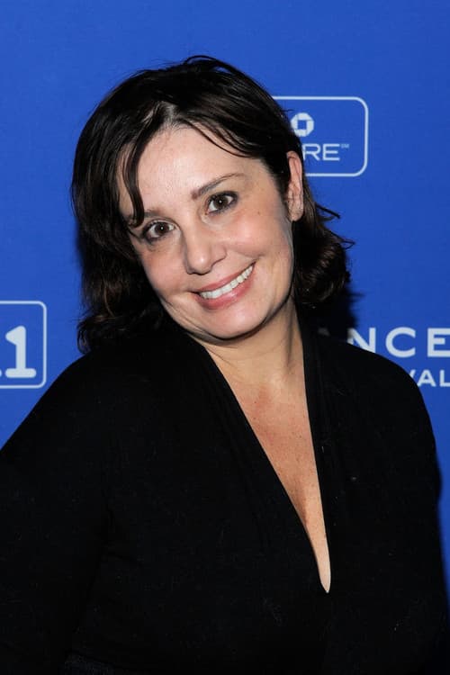 Roberta Torre profile photo