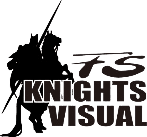 FS.Knights Visual