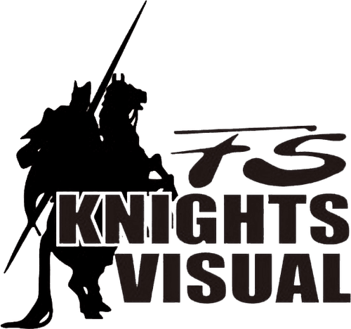 FS.Knights Visual