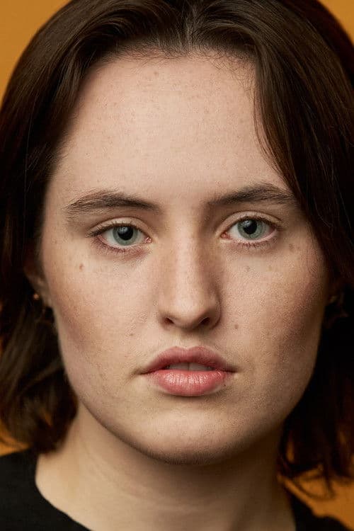 Kat Cupp profile photo