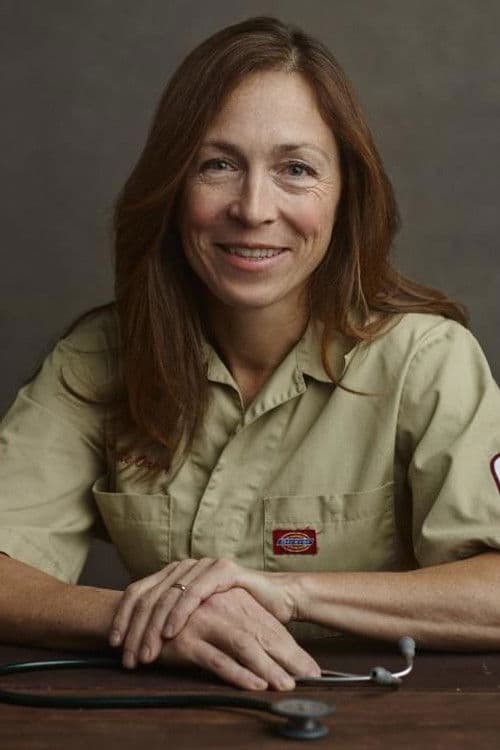 Michelle Oakley profile photo