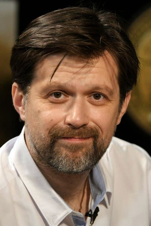 Hadži Nenad Maričić profile photo