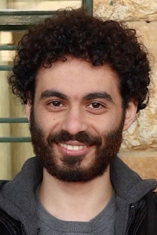Mounir Challita profile photo
