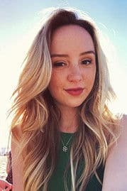 Dicle Ozcer profile photo