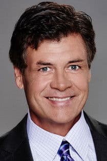 Michael Waltrip profile photo