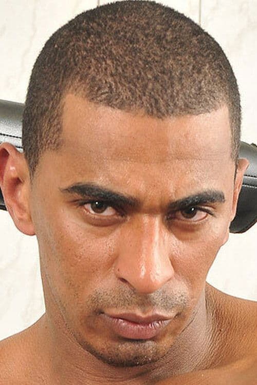 Renzo Araujo profile photo