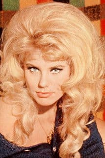 Britt Semand profile photo