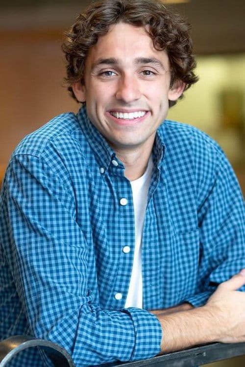 Nate Owens profile photo