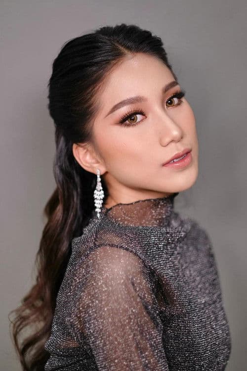 Zahra Aliyya profile photo