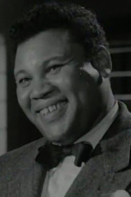 Mahmoud Farag profile photo