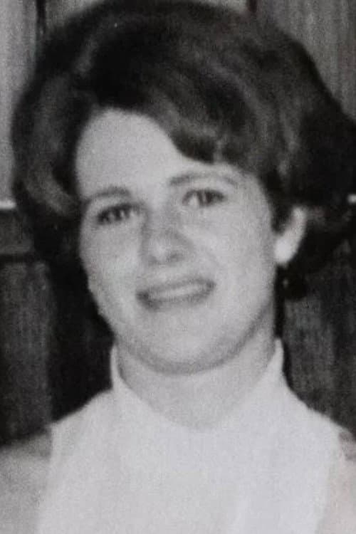 Ann Keen profile photo