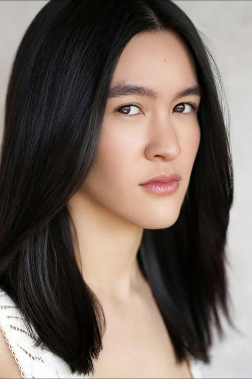 Kyra Wong profile photo