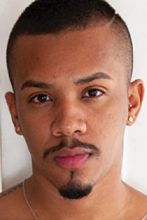 Gustavo Ryder profile photo