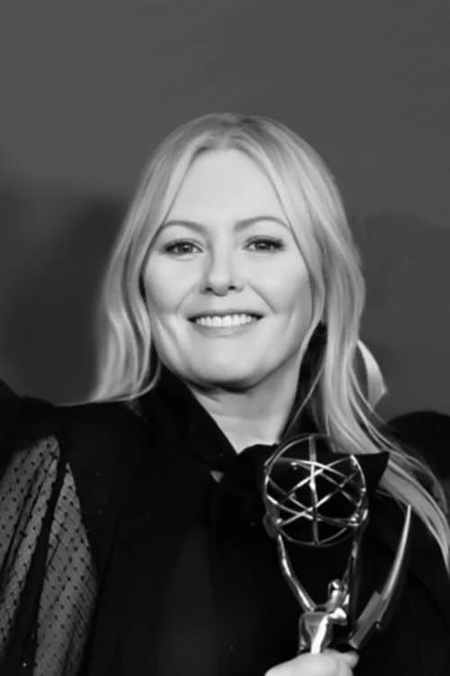 Tara McDonald profile photo
