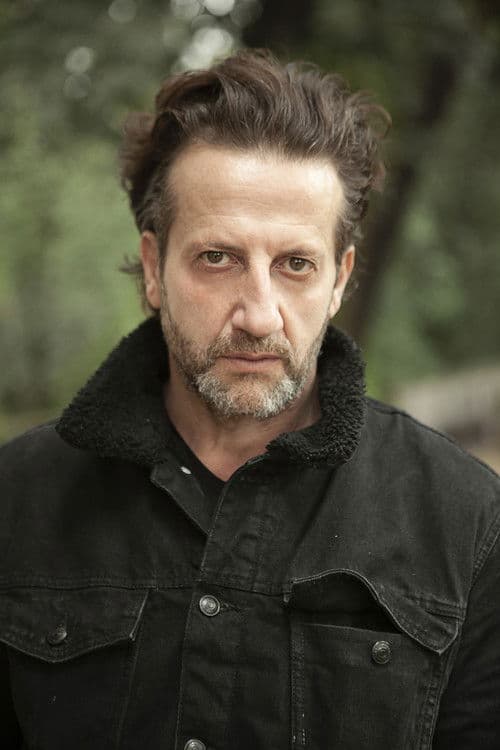 Geno Diana profile photo