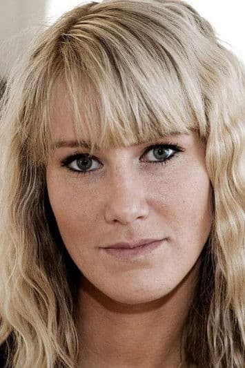 Barbara Zatler profile photo