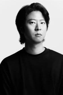 Erick Oh profile photo