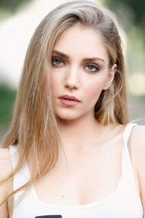 Federica Lucaferri profile photo