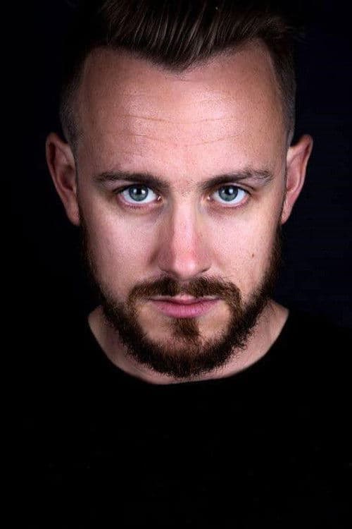 Lee Cooper profile photo