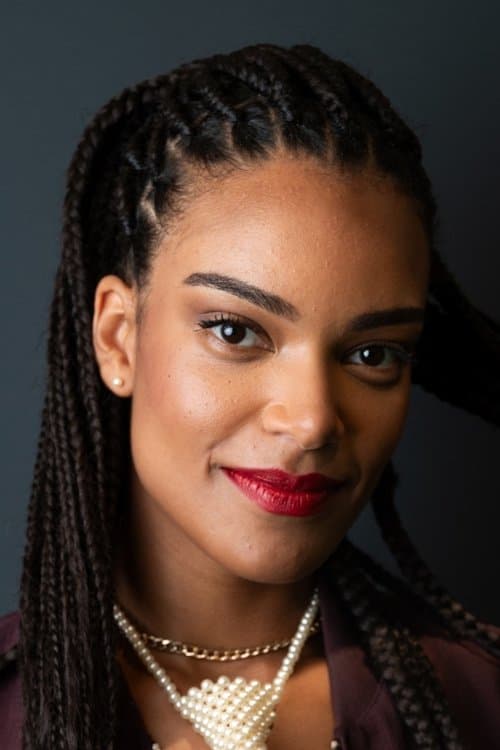 Sonia Bonny profile photo