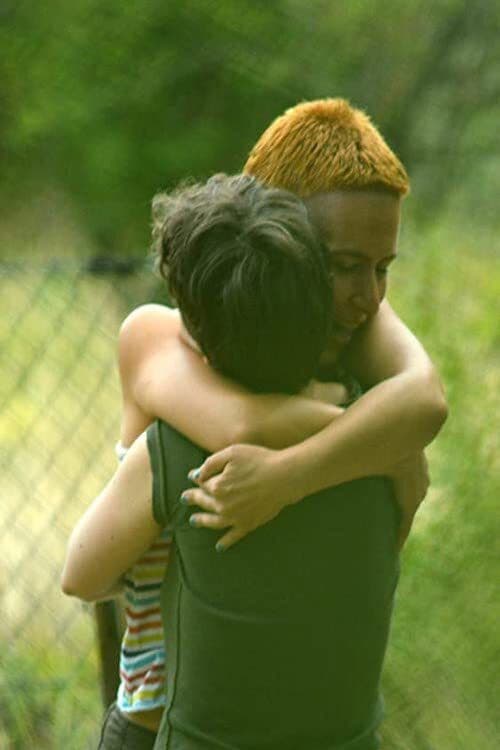 Last Days of Summer poster