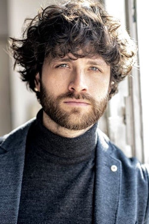 Roger Batalla profile photo