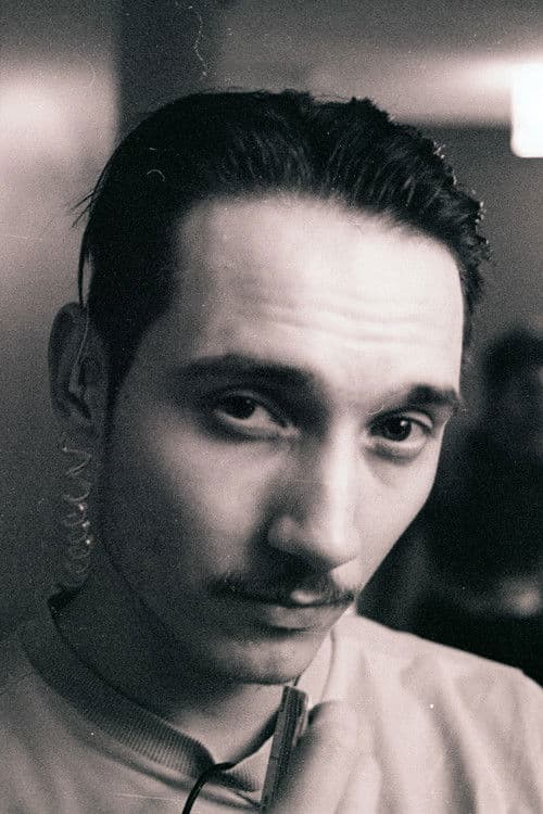 Alija Skomorac profile photo