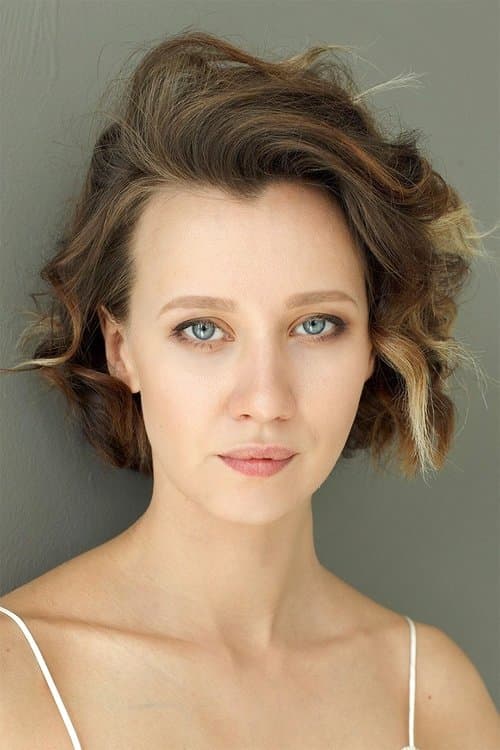 Vilma Kutavičiūtė profile photo