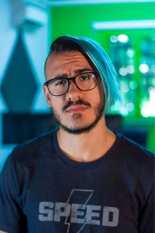 Mauro Zingarelli profile photo