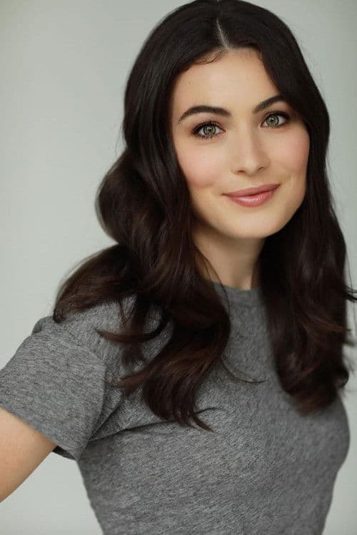 Hannah Perko-Engel profile photo