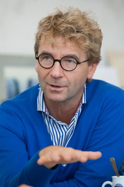 Gábor Zoboki profile photo