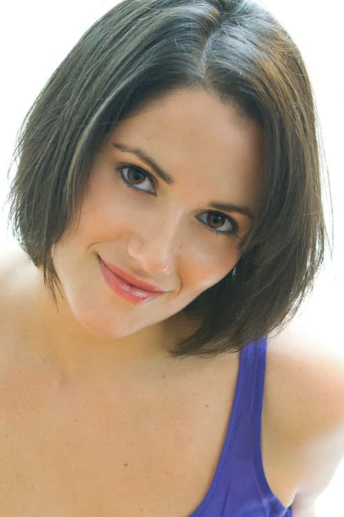 Limor Hakim profile photo