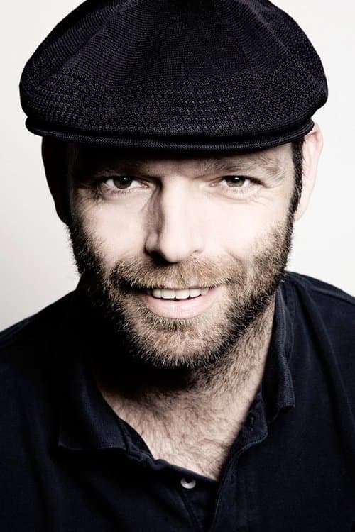 Torsten Künstler profile photo