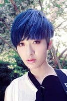 Yike Zeng profile photo