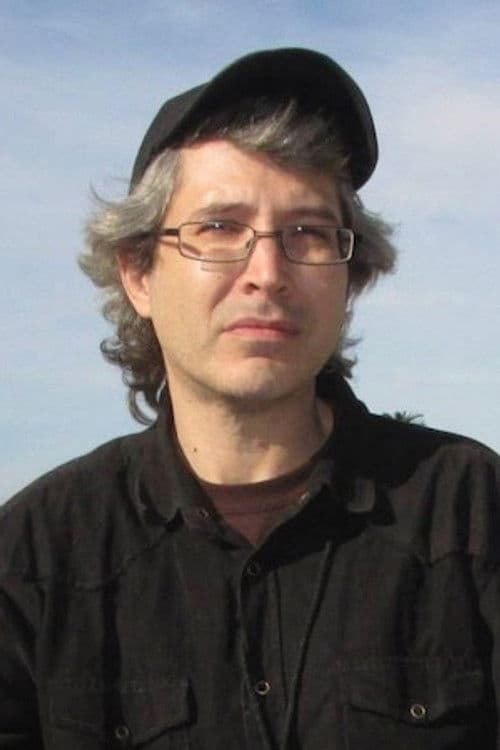 Kevin DiNovis profile photo