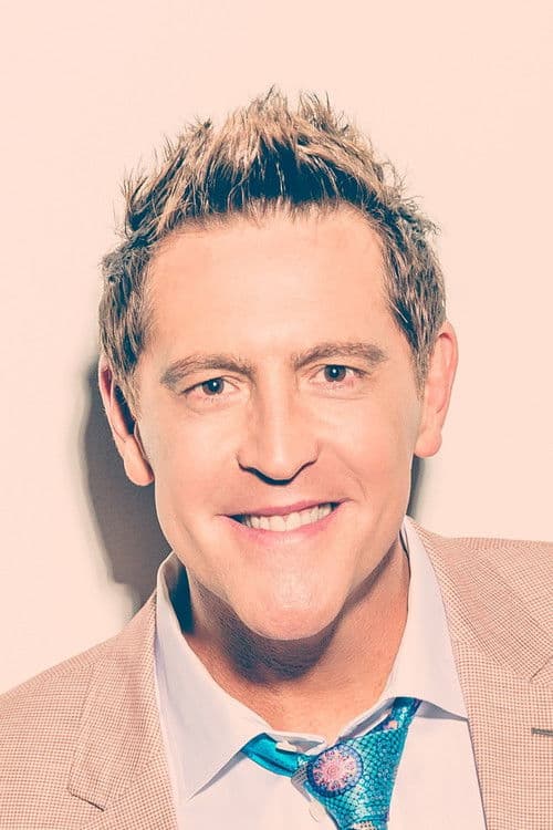 Ernie Haase profile photo