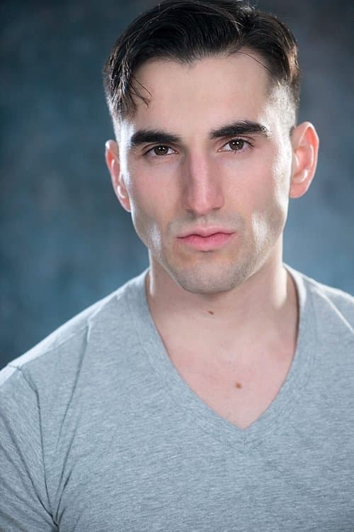 Yakov Kolontarov profile photo