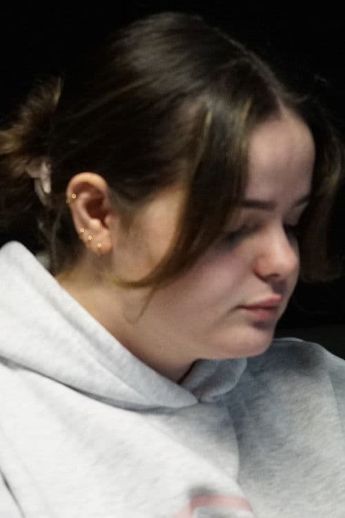 Kharis Dunsby profile photo