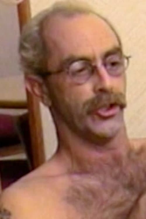 Mad Jack profile photo