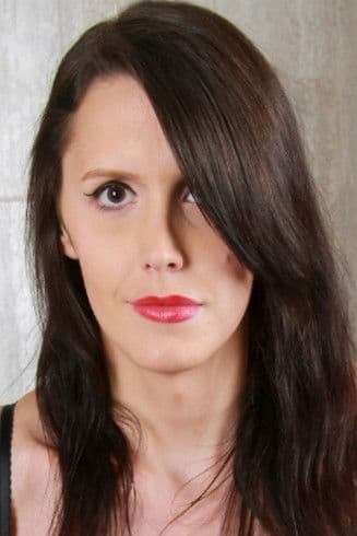 Addy Rose profile photo