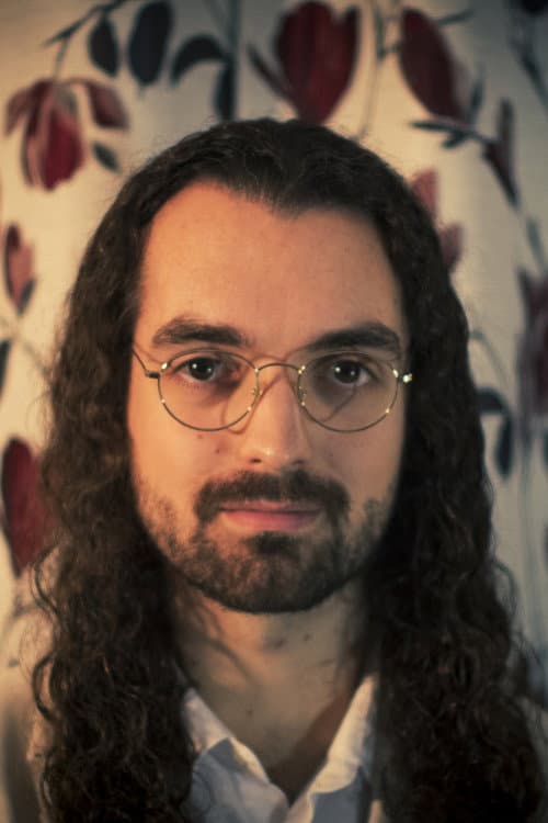 Alexandre Abat profile photo