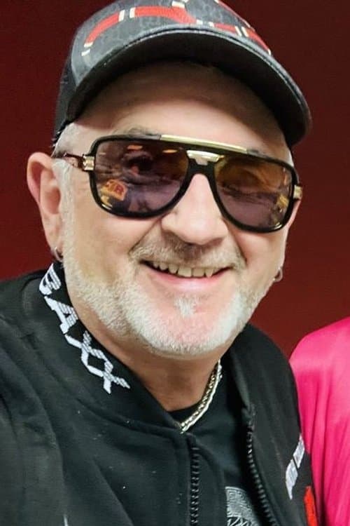 Enrico Zabler profile photo