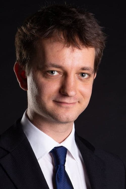 Karl-Joosep Ilves profile photo