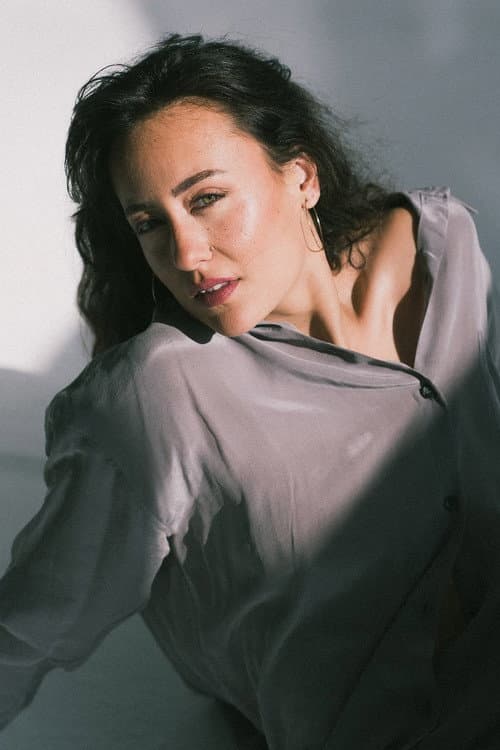 Sara Eliro profile photo